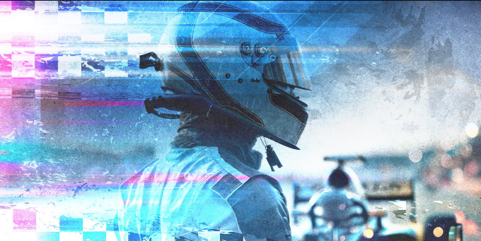 F1阿塞拜疆大奖赛2025 | 比赛时间、赛程、看点与直播指南
