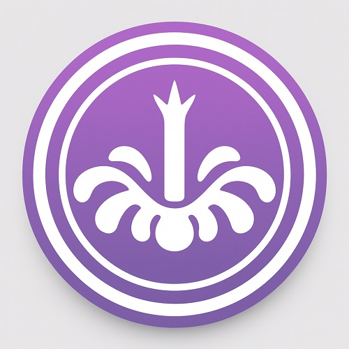 易胜博 | YSB | 访问方式 | 中国地址 | 介绍