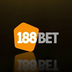188金宝博 | 188bet | 小金体育 | 皇冠体育