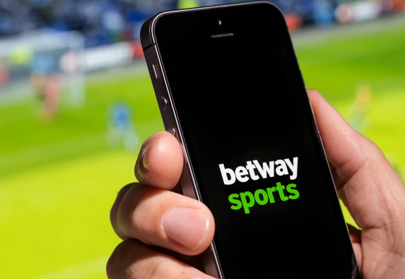 betway必威 | 中国正常使用 | 访问地址 | 详细介绍