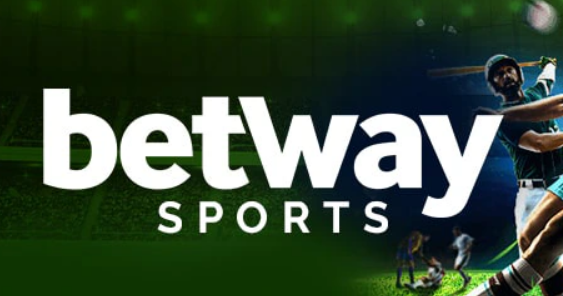 Betway必威 | 必威中国地址 | 访问方式 | 详细图文介绍