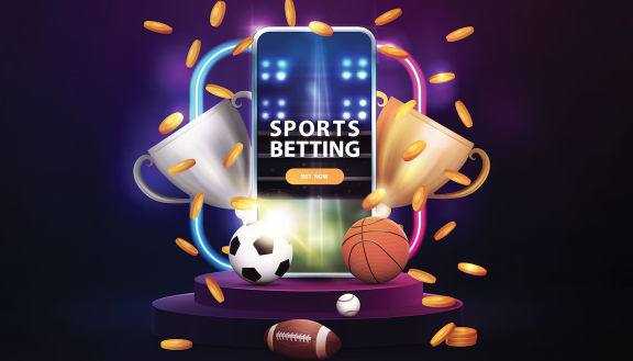 博彩评级 | 博彩排名 | 平博 | bet365 | 188金宝博 | 伟德 | 威廉希尔