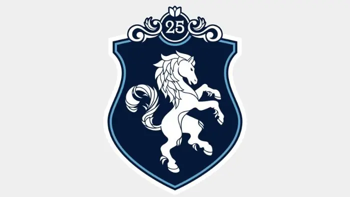 10大电竞战队 | 全球收入最高的10大电竞豪门战队盘点