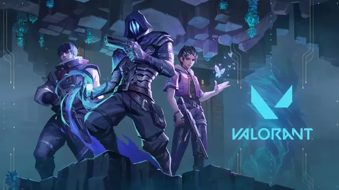 2025无畏契约全球总决赛 | 赔率预测 | Bilibili Gaming冲击世界冠军