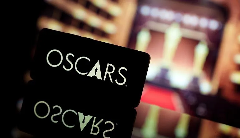 奥斯卡最佳男主角赔率 | 2026第98届颁奖礼前瞻