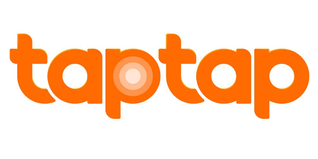 188BET更名为 TapTap（点点）| 188金宝博更名 | 时间，原因 | 国内网址