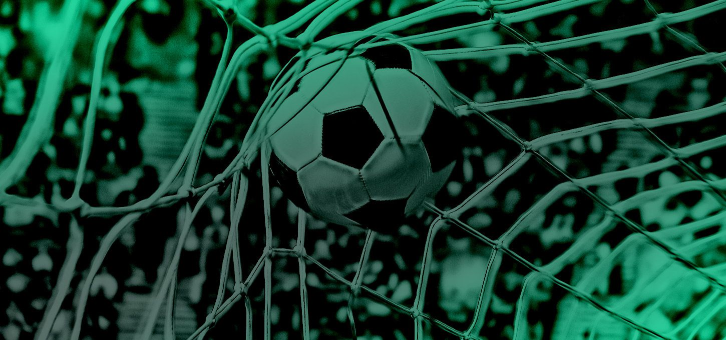 布伦特福德 vs 曼联｜英超前瞻与盘口解析｜投注建议与观看指南