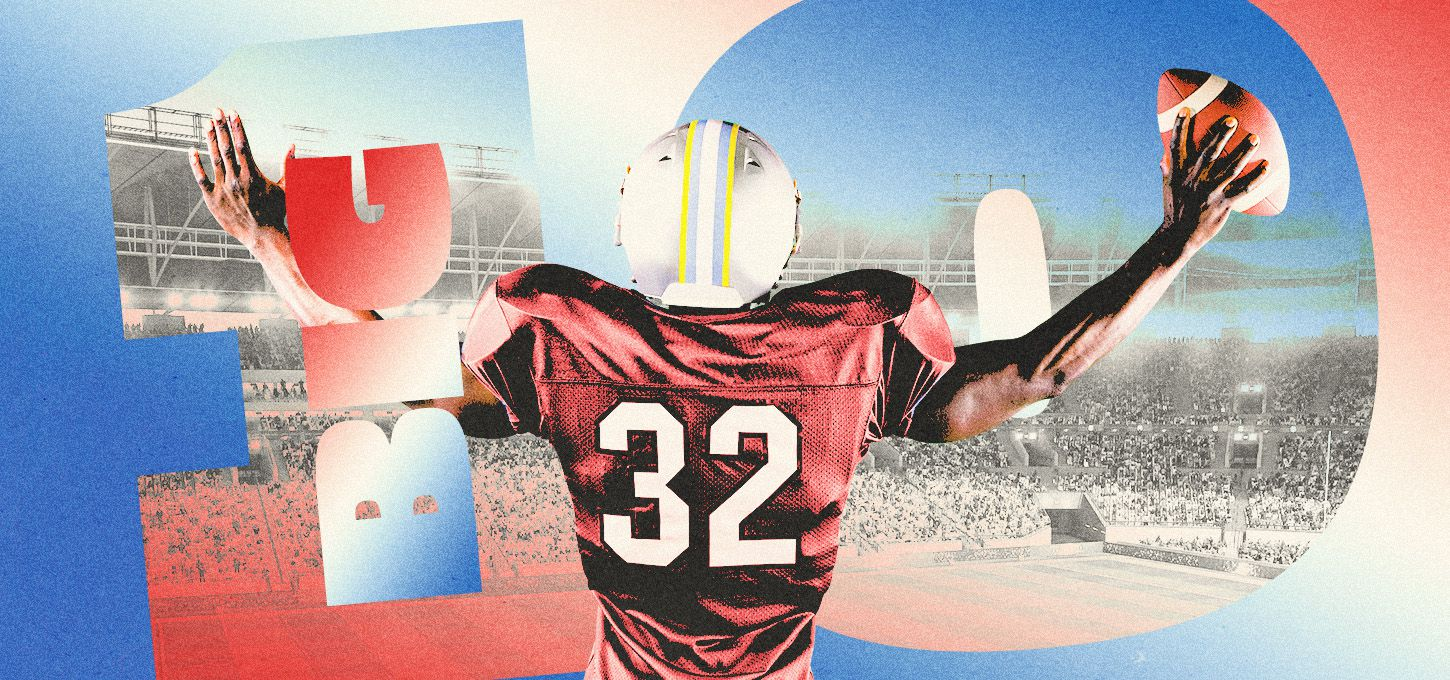 super bowl 投注｜超级碗赔率、MVP热门预测