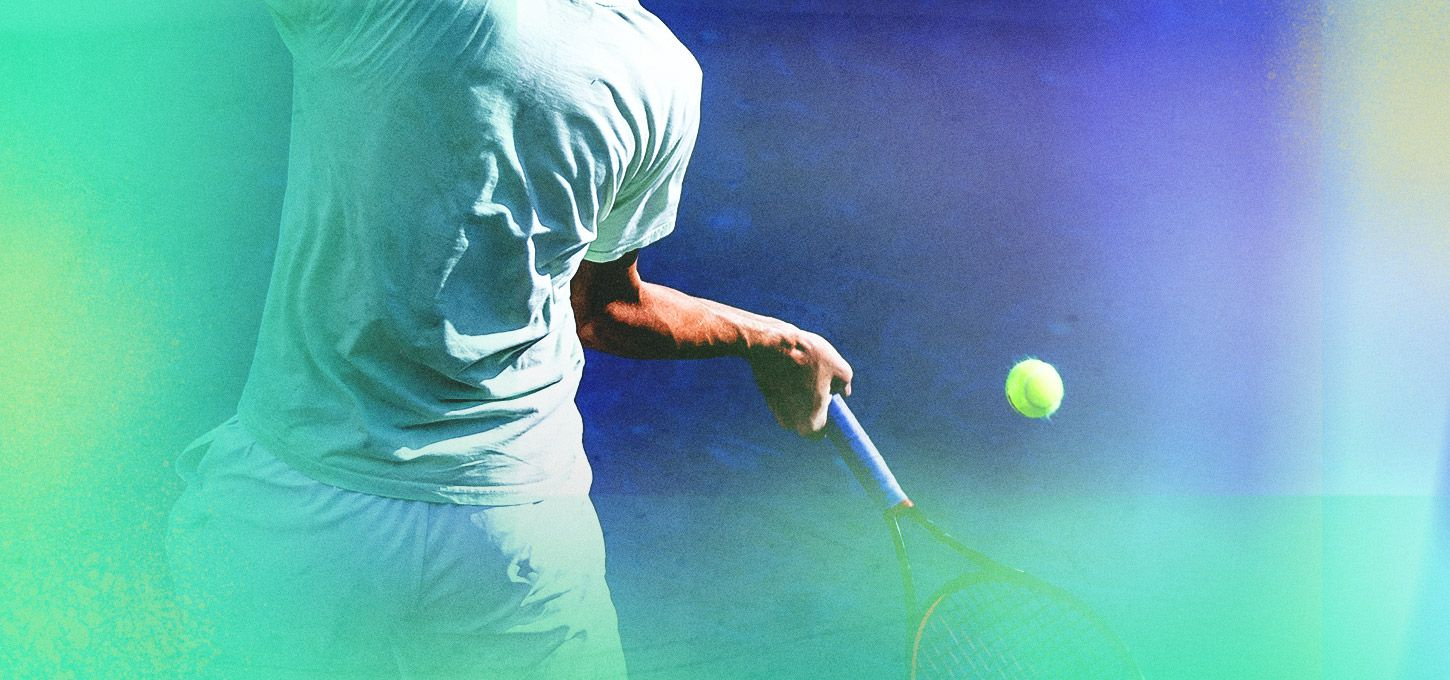 2025网球世界排名 | ATP/WTA世界排名 | 积分汇总