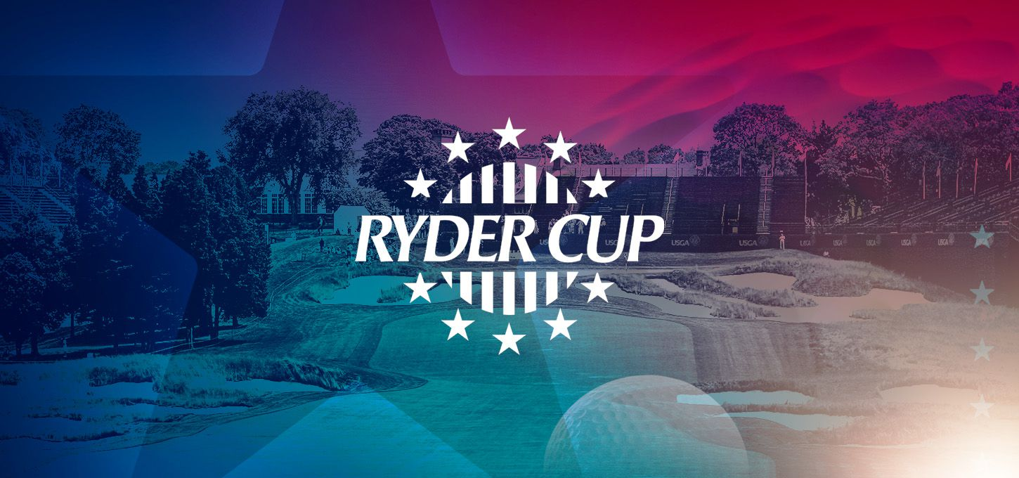 莱德杯三日赛果全回顾 | 数据统计 | 莱德杯2027时间与地点