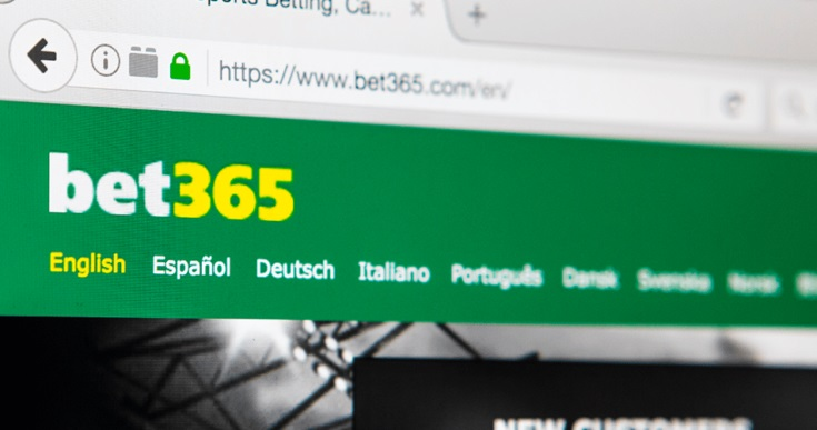 你为bet365贡献了多少钱?其创始人减薪1.7亿英镑:仍为英国最高纳税人