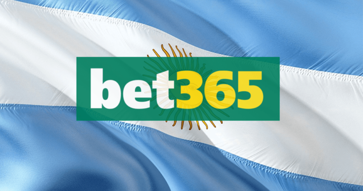 bet365在布宜诺斯艾利斯推出iGaming扩展美洲博彩市场