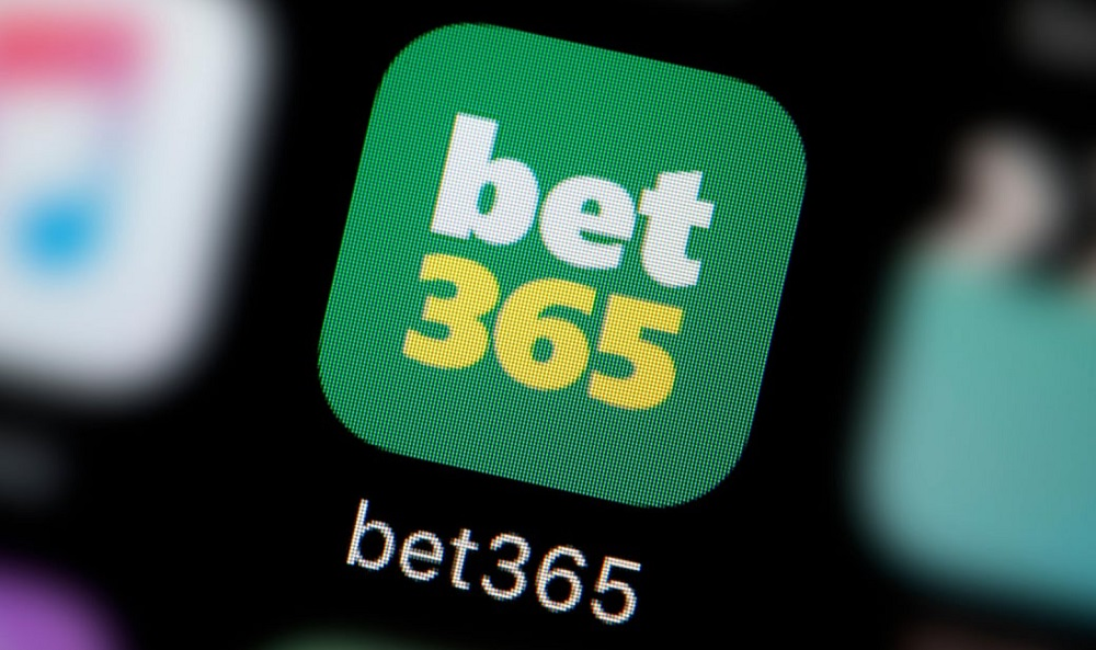 BET365中国怎么用？注册只是开始，还要2次验证耗时3天才能完成