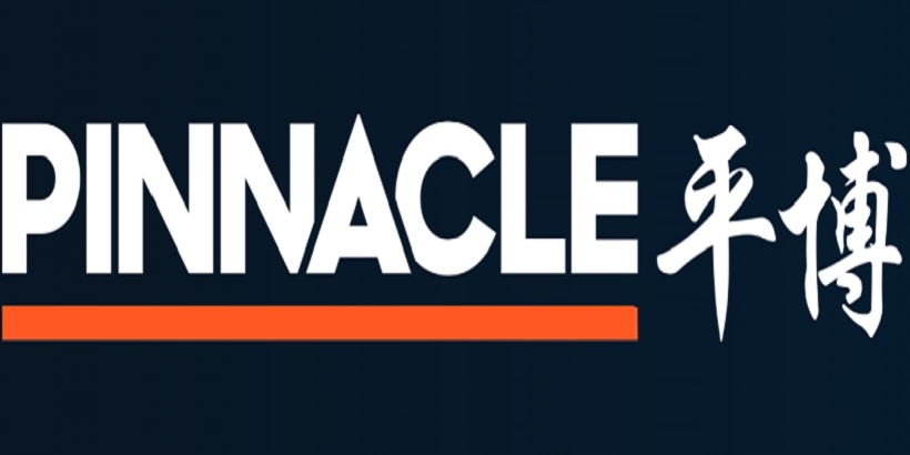 pinnacle平博怎么使用优惠码？