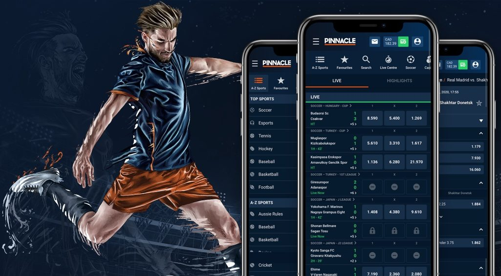 你在博彩公司盈利限额最大是多少？平博：25万美金。