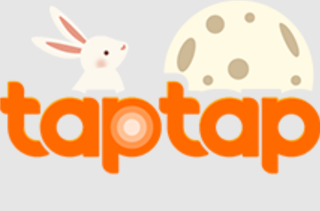 188BET/Taptap投注奖励 | 体育奖金 | 月满黄金周