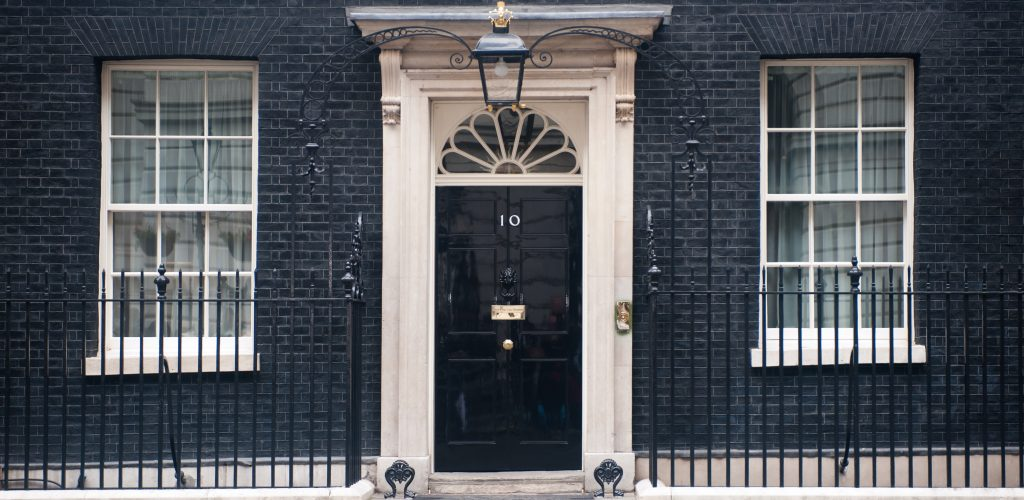 英国大选赔率 | 大选盘口最新解读 | Reform UK 人气持续攀升