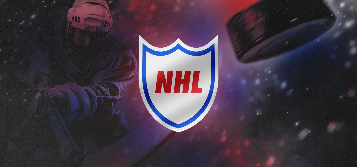 2025/26NHL赛季斯坦利杯｜冠军赔率 | 数据预测