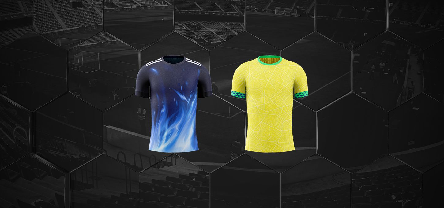 日本 vs 巴西｜东京友谊赛 | 赔率分析 | 结果预测 | 投注建议