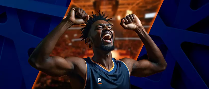 2025-2026NBA总冠军前瞻 | 赔率预测 | 夺冠热门 | 全面分析