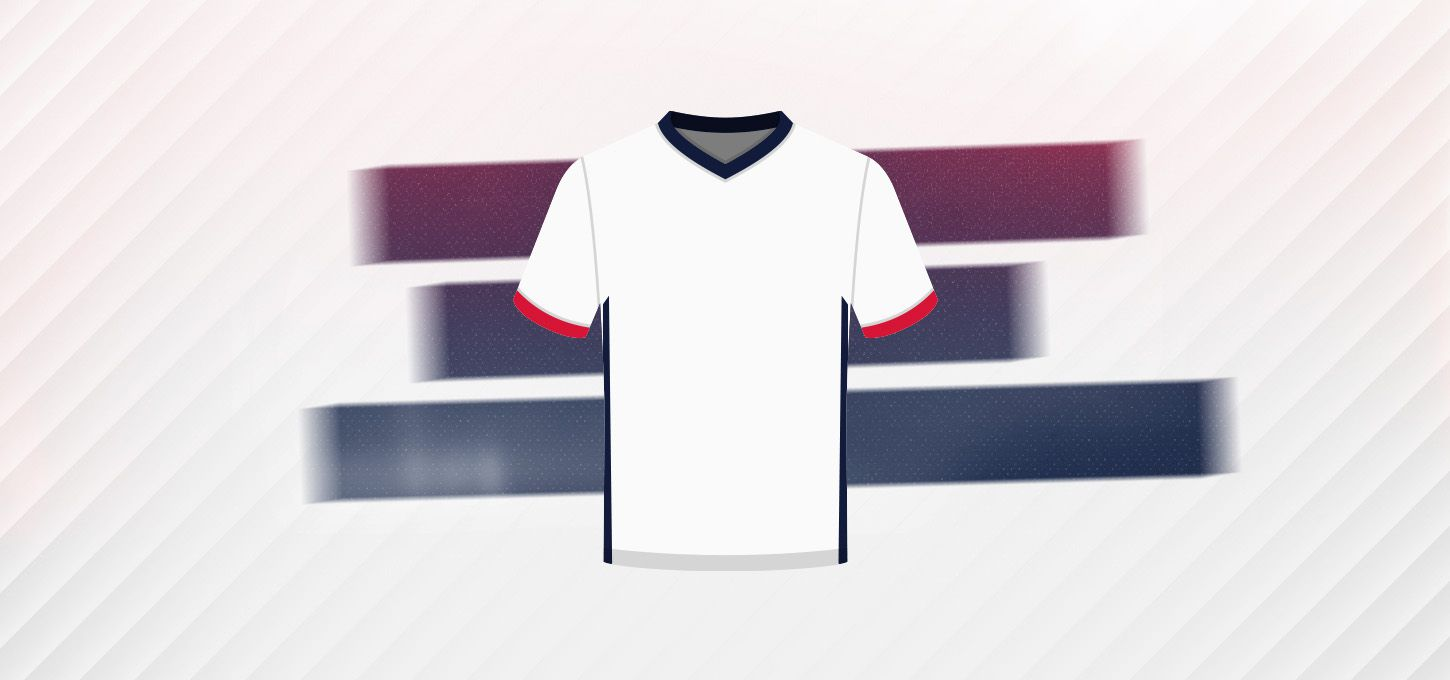 英格兰2026世界杯夺冠赔率 | 晋级过程 | 实力分析