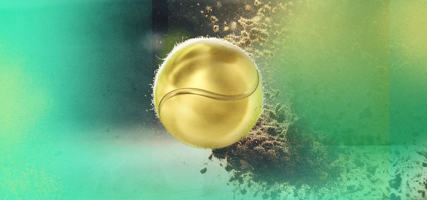 巴黎大师赛前瞻 | 巴黎APT1000 | 奖金分配、比赛时间、赛程安排