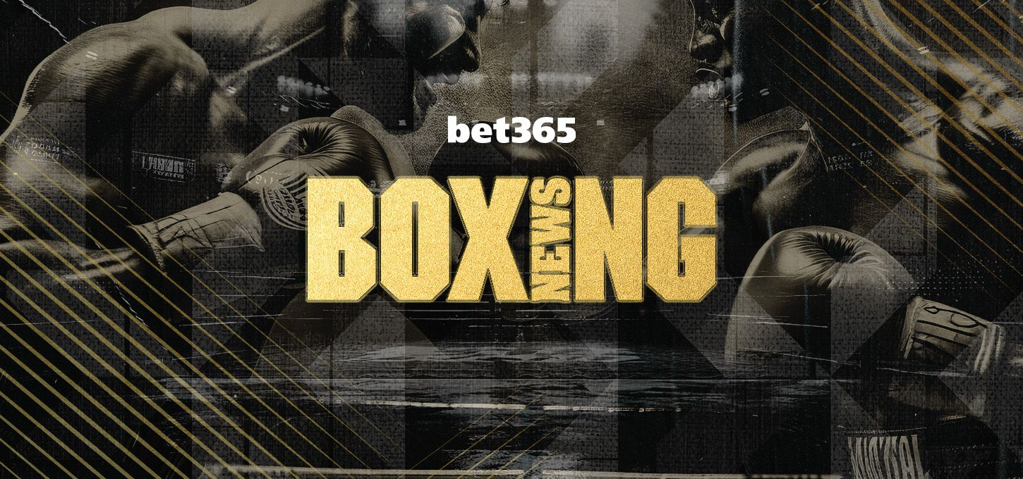 拳击历史10大经典复出 | 复出的传奇拳手回顾