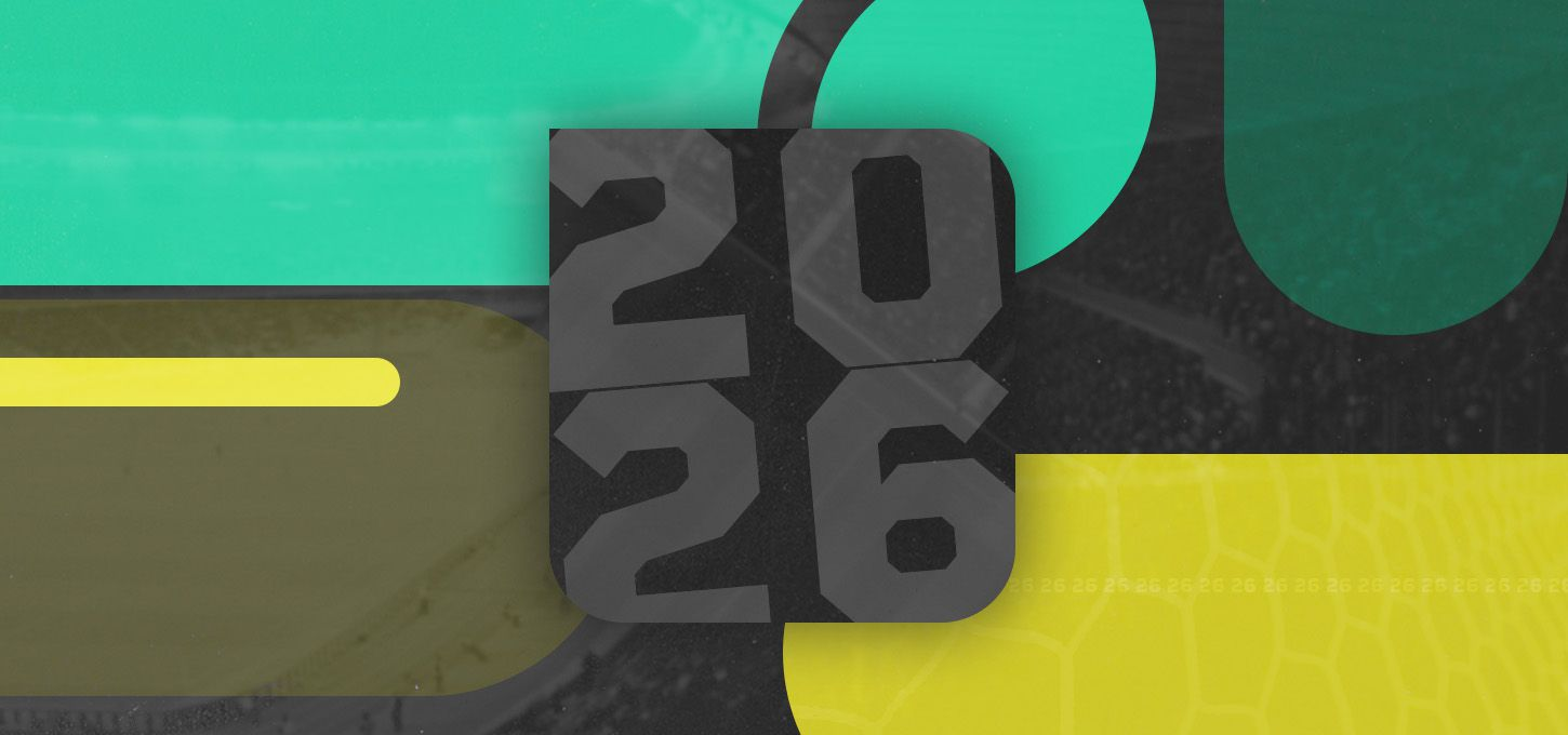 2026世界杯参赛资格揭晓：已确认晋级球队及其精彩晋级之路