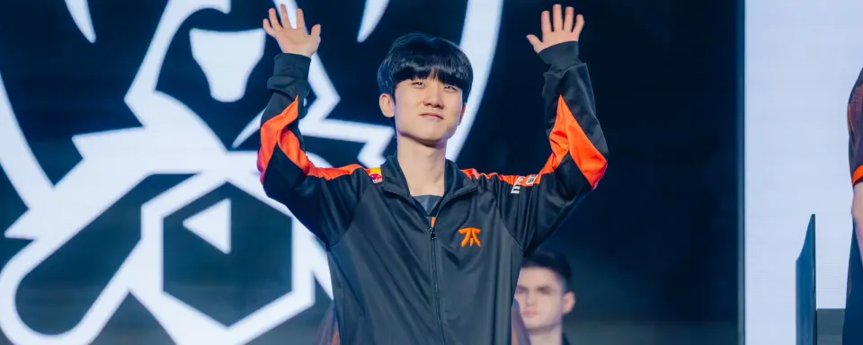 KOI vs FNC 前瞻｜赔率数据 | 实力分析 | 投注指南