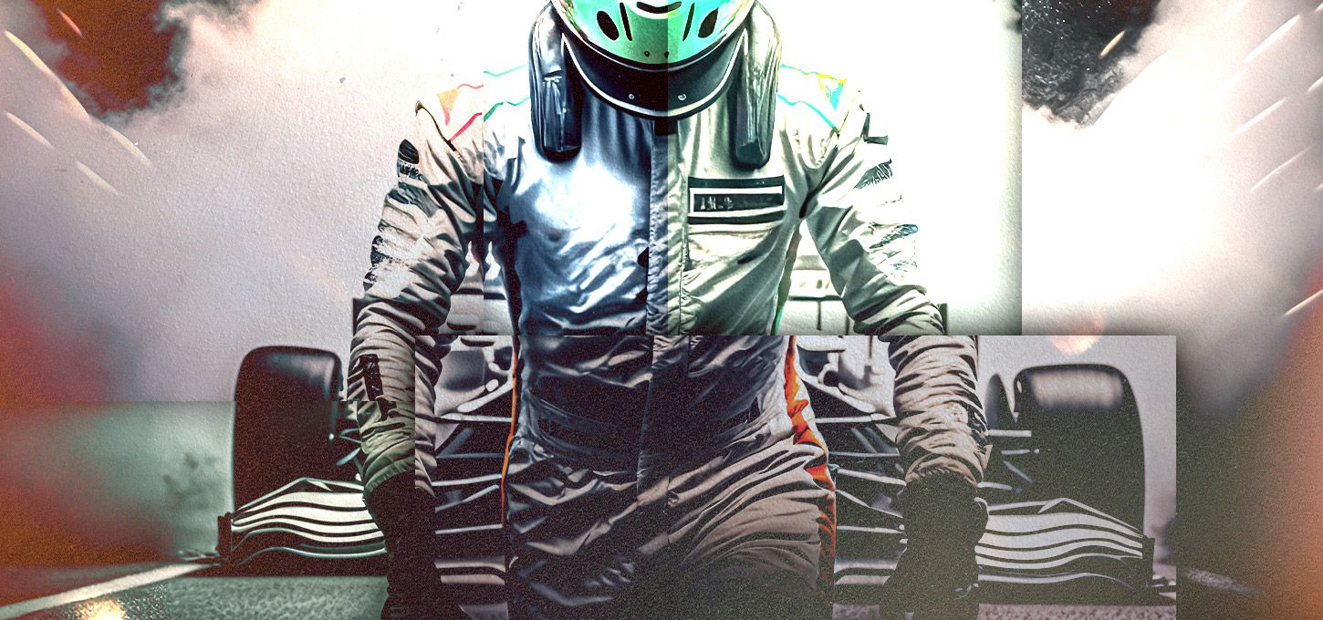 2026F1车手阵容｜仅剩四席待定｜转会与合同全览