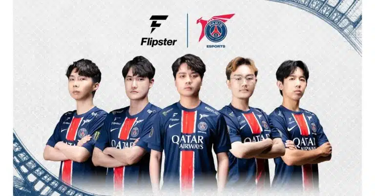 PSG vs VKS | 赔率 | 盘口解读 | 投注指南 | 英雄联盟全球总决赛
