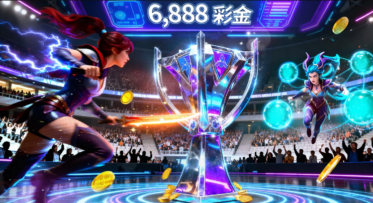 188bet 投注奖金 | 奖金代码 | 最高领取6888元|英雄联盟|投注返现 188bet 投注奖金 | 奖金代码 | 最高领取6888元|英雄联盟|投注返现