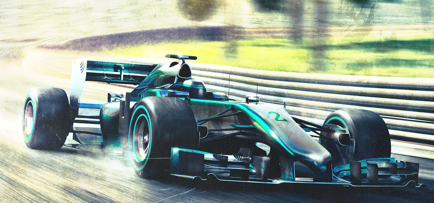 F1墨西哥大奖赛2025 | 比赛时间、赛程、赔率、看点与直播指南 F1墨西哥大奖赛2025 | 比赛时间、赛程、赔率、看点与直播指南