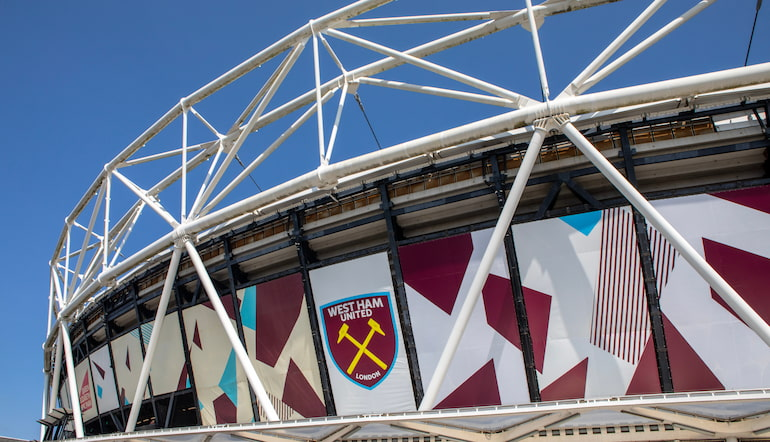 西汉姆联 vs 布伦特福德｜伦敦德比｜赔率分析与投注建议