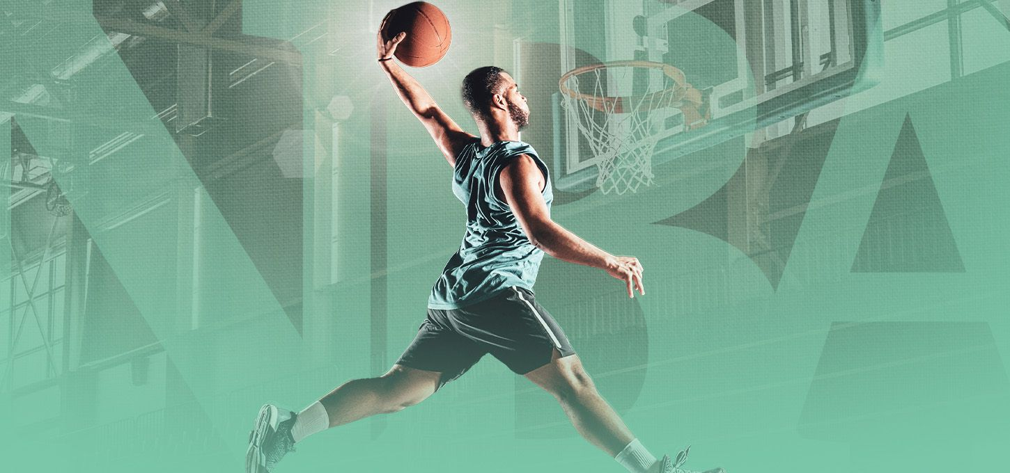 NBA 2025/26 赛季前瞻｜夺冠赔率与黑马观察｜MVP赔率、掘金与雷霆双雄对决