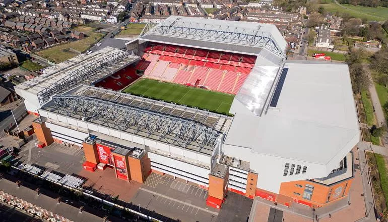 阿森纳英超夺冠赔率｜最新25/26英超夺冠赔率