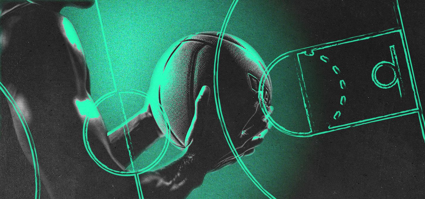 湖人 vs 勇士｜NBA揭幕战｜赔率分析 | 投注指南与预测