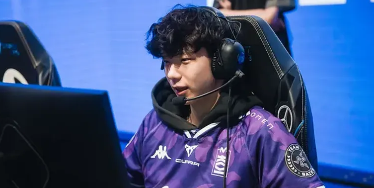 MKOI对战TSW | 赔率预测与投注指南 | 数据分析 | 全面前瞻