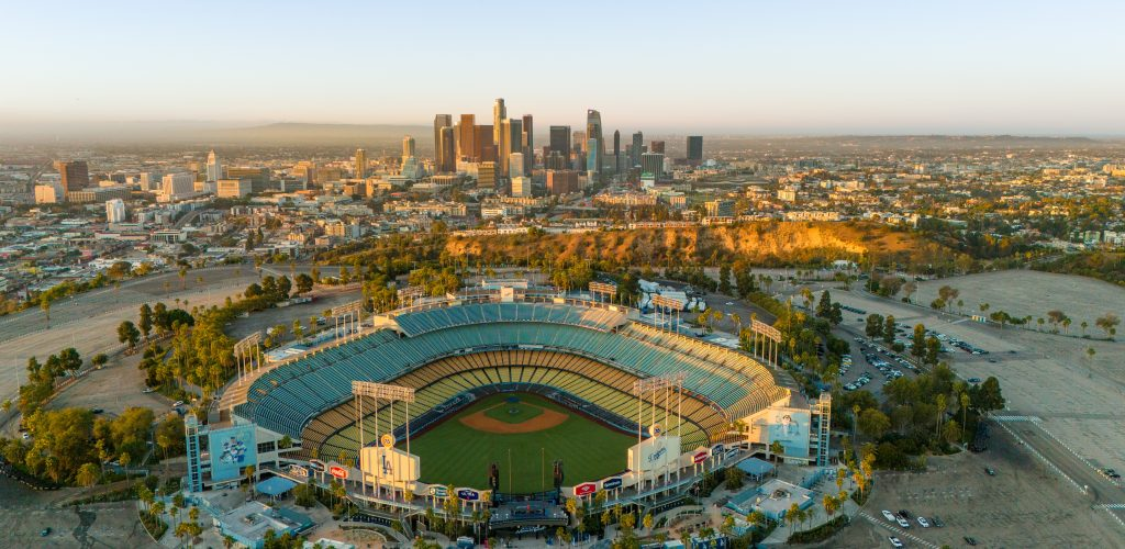 多伦多蓝鸟 vs 洛杉矶道奇｜棒球 | 2025世界大赛｜赔率与预测