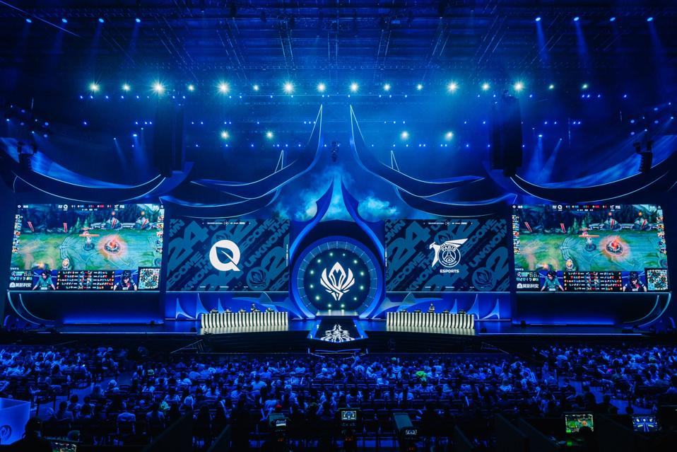 BLG对战VKS | 赔率分析 | 数据对比 | 投注指南 BLG对战VKS | 赔率分析 | 数据对比 | 投注指南