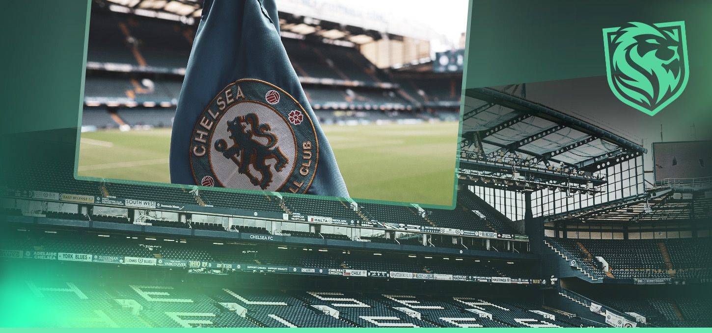 切尔西 vs 桑德兰 | 英超 | 赔率分析 | 前瞻与投注建议 切尔西 vs 桑德兰 | 英超 | 赔率分析 | 前瞻与投注建议