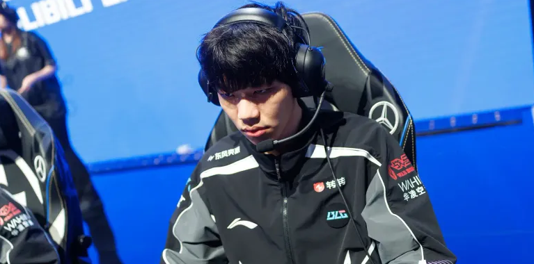 BLG vs TES | 2025全球总决赛 | 赔率盘口 | 投注指南 | 数据分析 BLG vs TES | 2025全球总决赛 | 赔率盘口 | 投注指南 | 数据分析