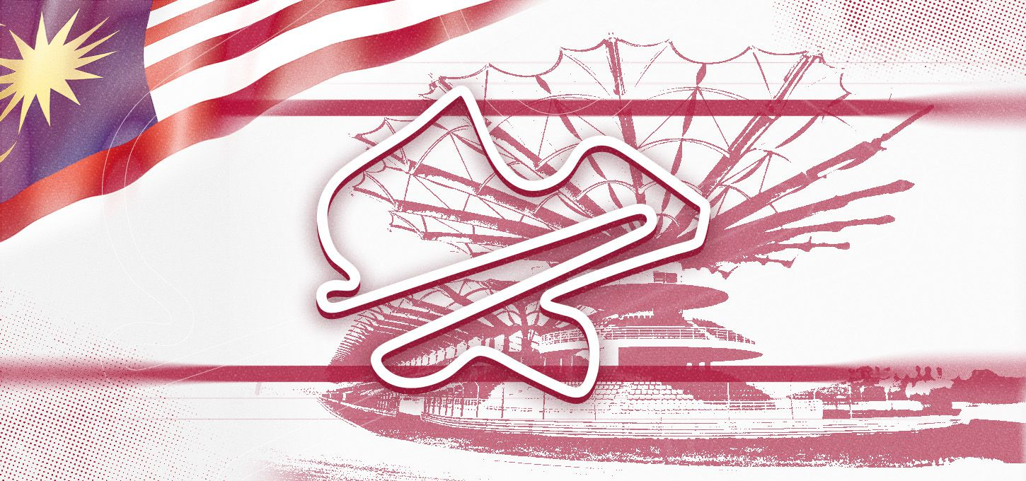 MotoGP马来西亚大奖赛 | 全面前瞻 | 赛程时间 | 赔率 | 数据分析预测