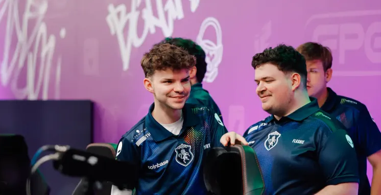 Legacy vs Liquid|PGL 布加勒斯特大师赛 2025 小组赛|预测与投注指南 Legacy vs Liquid|PGL 布加勒斯特大师赛 2025 小组赛|预测与投注指南