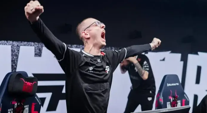 paiN vs Gentle Mates｜PGL大师赛｜赔率分析和投注指南