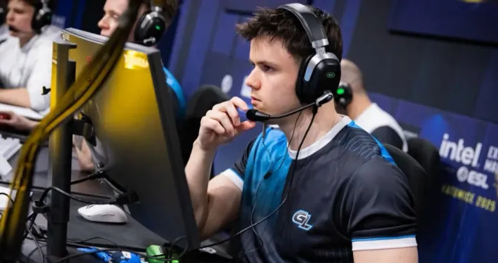 GamerLegion vs FlyQuest｜PGL大师赛2025｜比赛赔率与投注指南