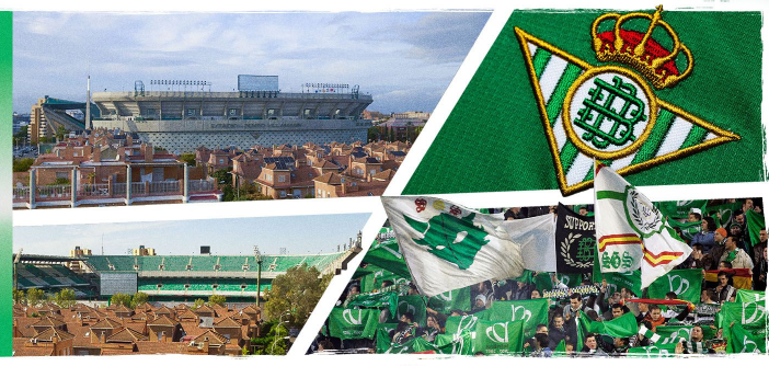 皇家贝蒂斯 vs 马德里竞技｜西甲｜赔率分析｜投注指南与数据