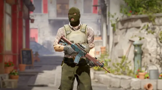 NiP vs SAW | PGL Masters 布加勒斯特 2025 | 盘口解读、地图池与赛果预测