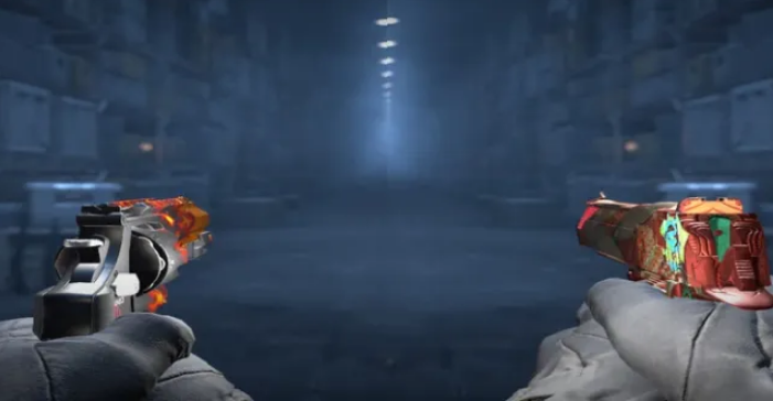 PGL Masters 布加勒斯特 2025|Liquid vs Aurora 前瞻|赔率与地图数据解读 PGL Masters 布加勒斯特 2025|Liquid vs Aurora 前瞻|赔率与地图数据解读