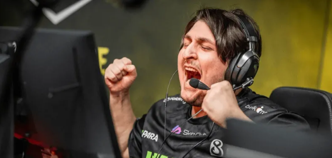 Heroic vs BetBoom | CS2 布加勒斯特大师赛 2025 | 赔率对比与投注分析 Heroic vs BetBoom | CS2 布加勒斯特大师赛 2025 | 赔率对比与投注分析